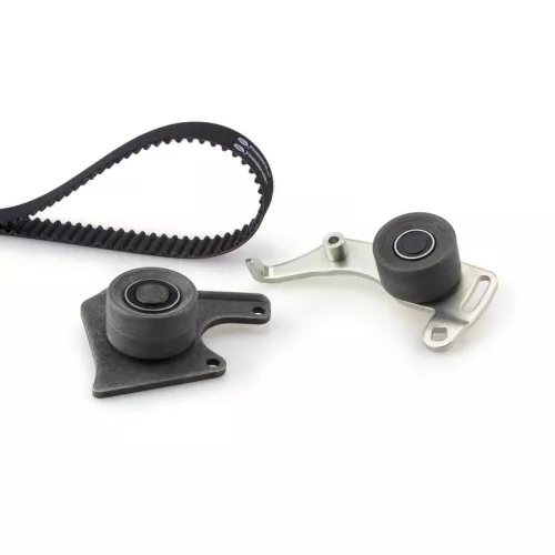 Distributieriemset GATES K025049XS)
