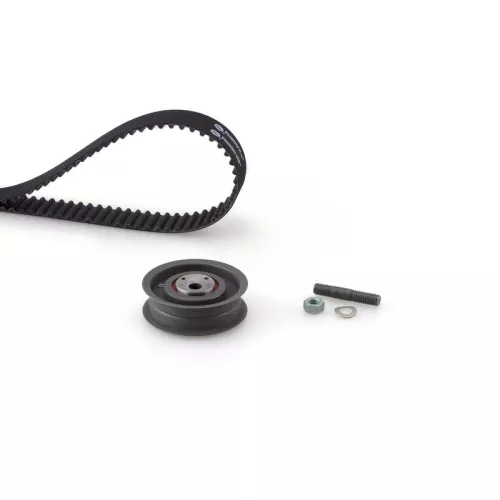 Distributieriemset GATES K015308)
