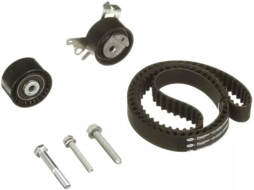 Distributieriemset GATES K015528XS)