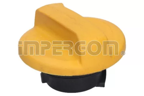 Dop, olievulhals ORIGINAL IMPERIUM 43013)