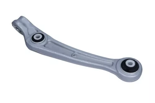 Draagarm/achterwielophanging MAXGEAR 72-3576)
