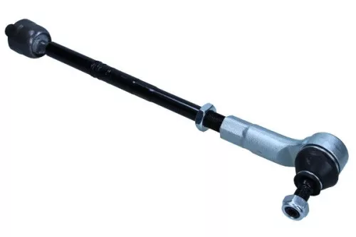 Spoorstang MAXGEAR 69-0937)