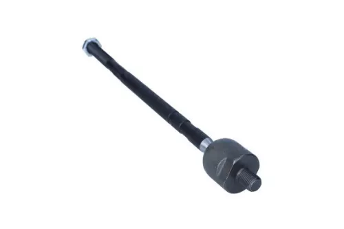 Binnenste stuurstang MAXGEAR 69-0938)