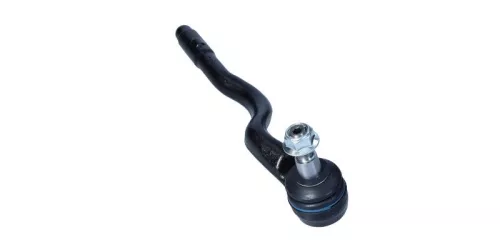 Spoorstangeind MAXGEAR 69-0917)