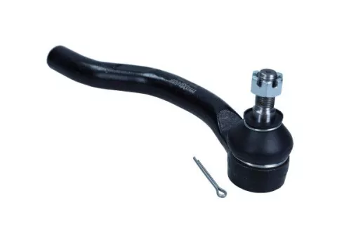 Spoorstangeind MAXGEAR 69-0928)