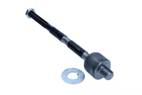 Binnenste stuurstang MAXGEAR 69-0934)