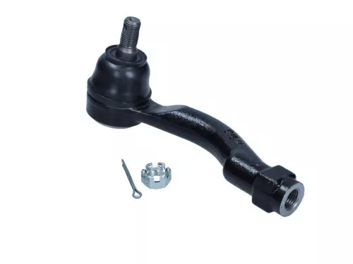 Spoorstangeind MAXGEAR 69-0930)