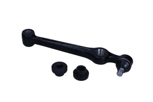 Draagarm/achterwielophanging MAXGEAR 72-3649)