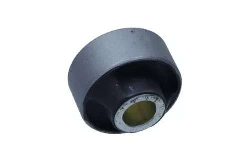 Montage, stuur-/achterarm MAXGEAR 72-3629)