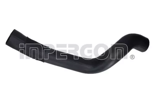 Laadluchtslang ORIGINAL IMPERIUM 225005)