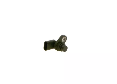 Sensor, nokkenaspositie BOSCH 0 232 103 176)