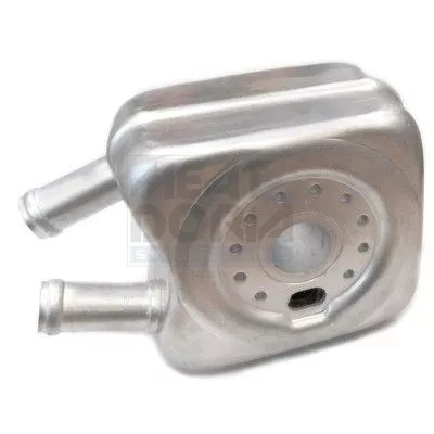 Oliekoeler, motorolie MEAT & DORIA 95003)