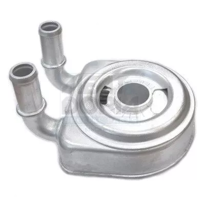 Oliekoeler, motorolie MEAT & DORIA 95049)