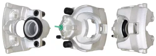 Remklauw ELSTOCK 83-2639)