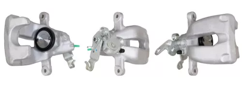 Remklauw ELSTOCK 87-2820)