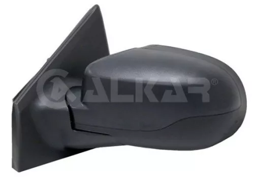 Buitenspiegel ALKAR 6125176)