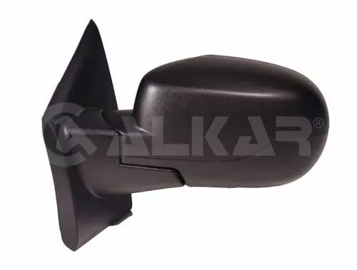 Buitenspiegel ALKAR 6125177)