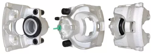 Remklauw ELSTOCK 82-2639)
