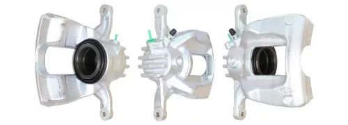 Remklauw ELSTOCK 82-2708)