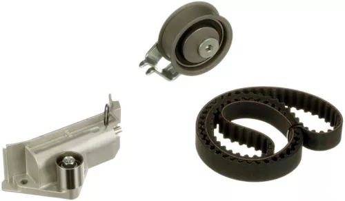 Distributieriemset GATES K015491XS)
