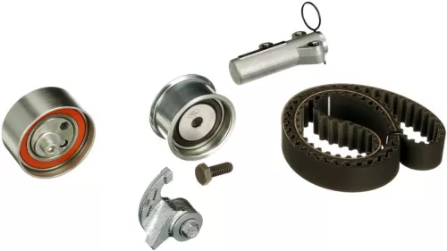 Distributieriemset GATES K025493XS)