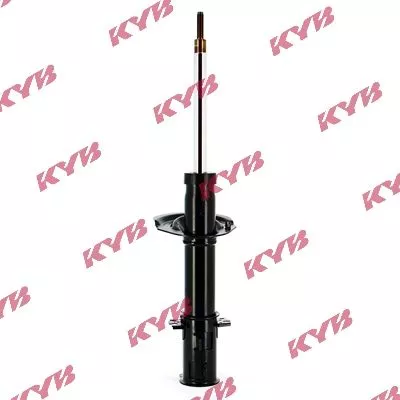 Schokdemper KYB 334691)