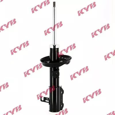 Schokdemper KYB 339418)
