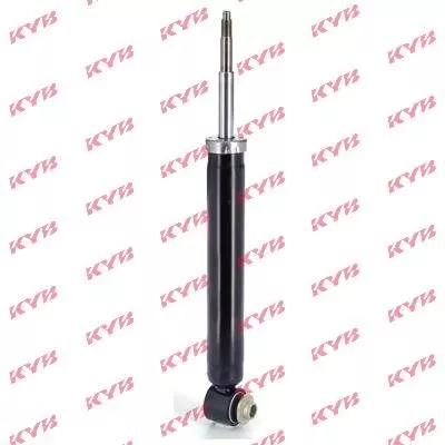 Shock Absorber KYB 344700)