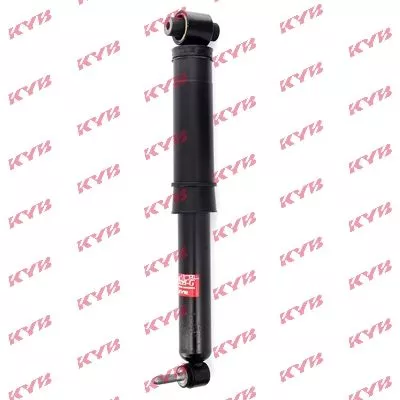 Shock Absorber  344800)