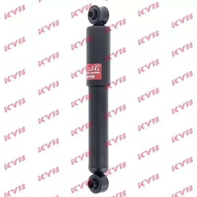 Schokdemper KYB 343229)