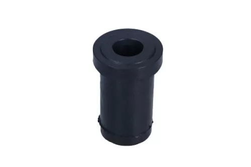 Bus, bladveer MAXGEAR 72-5029)