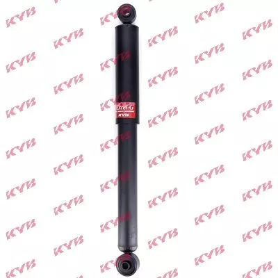 Schokdemper KYB 343441)