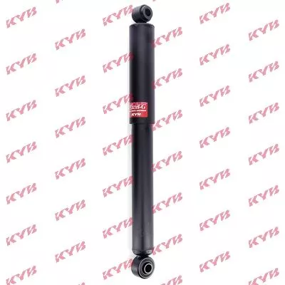 Schokdemper KYB 344295)