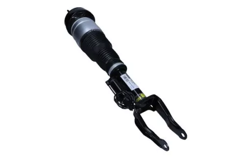 Luchtveerpoot MAXGEAR 11-0745)