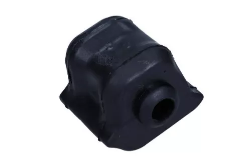 Bevestiging, stabilisatorstang MAXGEAR 72-3907)