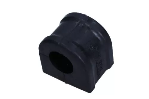 Bevestiging, stabilisatorstang MAXGEAR 72-3861)
