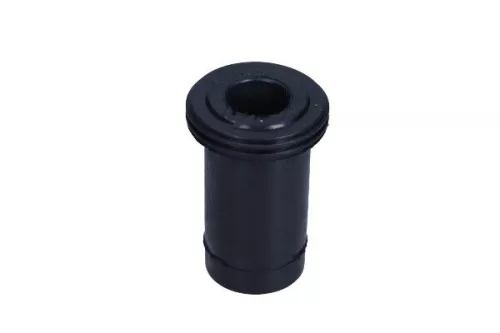 Bushing, leaf spring NRF 72-5025)