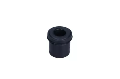 Bus, bladveer MAXGEAR 72-5030)