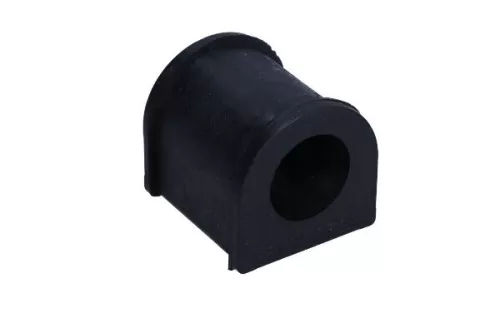 Bus, stabilisatorstang MAXGEAR 72-3877)