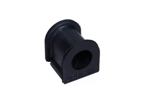 Bevestiging, stabilisatorstang MAXGEAR 72-3909)