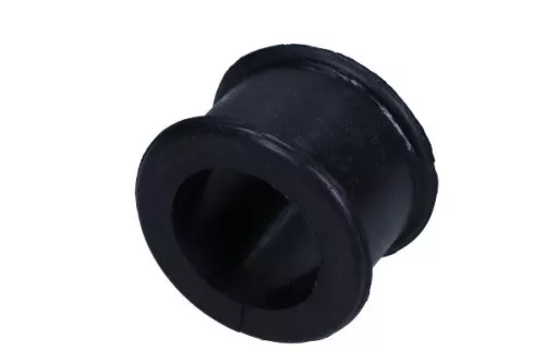 Bevestiging, stabilisatorstang MAXGEAR 72-5026)
