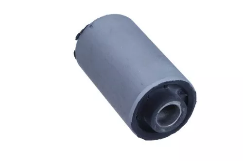 Bus, bladveer MAXGEAR 72-5033)