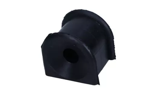 Bevestiging, stabilisatorstang MAXGEAR 72-3882)