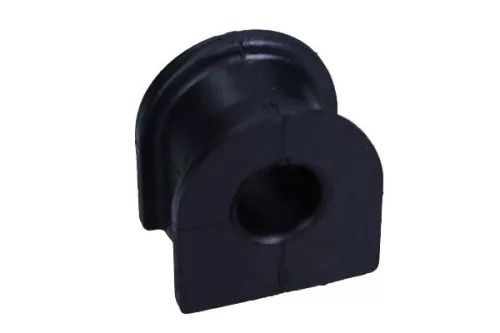 Bevestiging, stabilisatorstang MAXGEAR 72-3870)