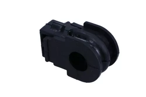 Bevestiging, stabilisatorstang MAXGEAR 72-3892)