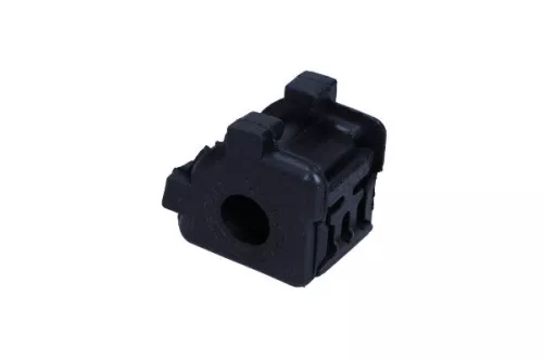 Bevestiging, stabilisatorstang MAXGEAR 72-3910)