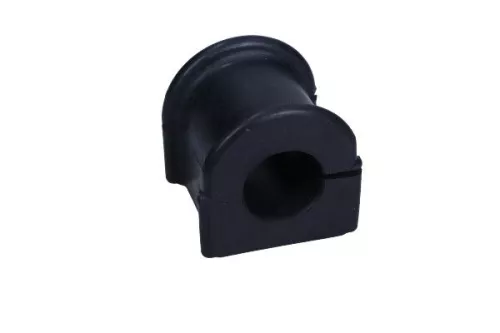 Bevestiging, stabilisatorstang MAXGEAR 72-3912)