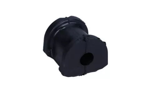 Bus, stabilisatorstang MAXGEAR 72-3899)