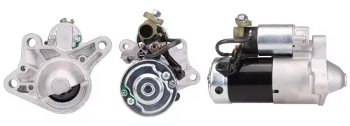 Starter ELSTOCK 25-5002)