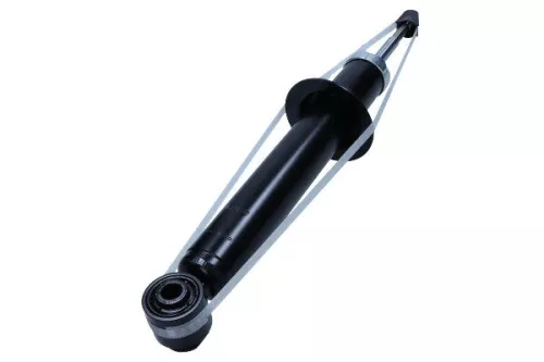 Schokdemper MAXGEAR 11-0853)